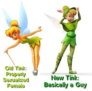 tinkerbell lesbian porn|Lesbian Cartoon Tinker Bell Porn Videos .